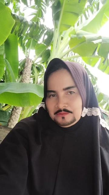 @Ramai Yati