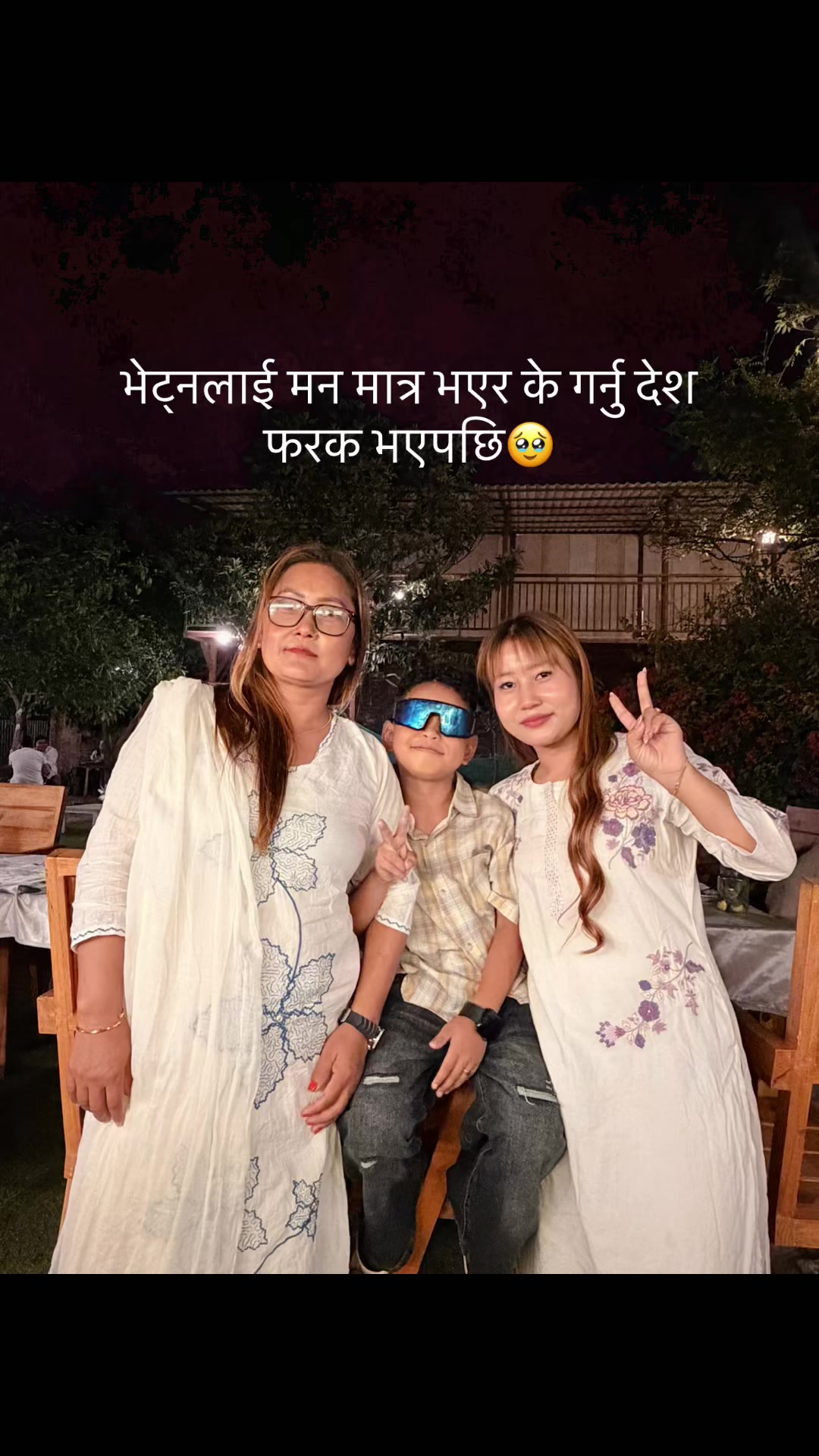 @SmritiAalap✝️