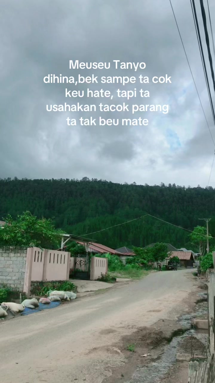 @Cut Nelly Maulina