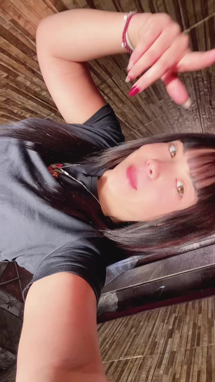 @luu.26