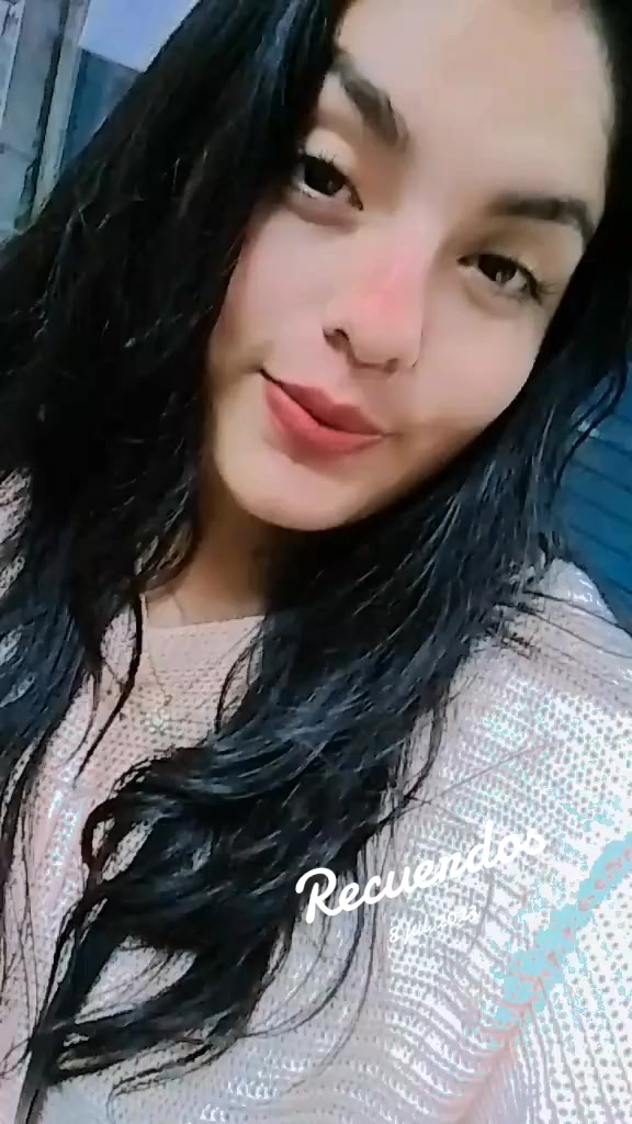 @amzhebas de mi hombre angel ❤️