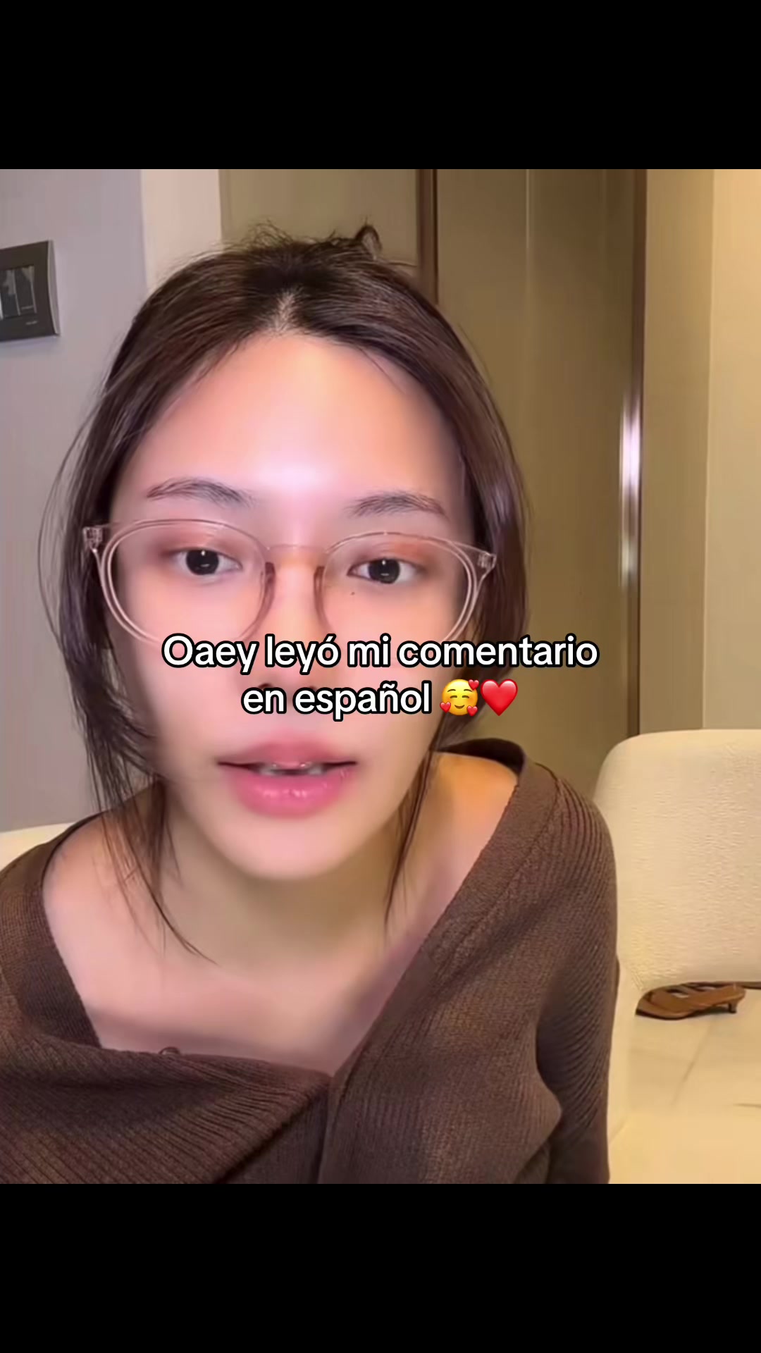 @Carol Teerawan