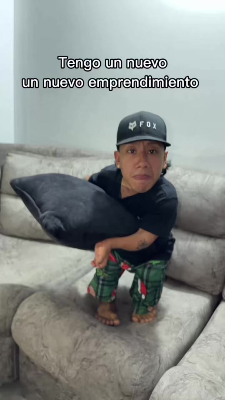 @Pequeño Kalvin