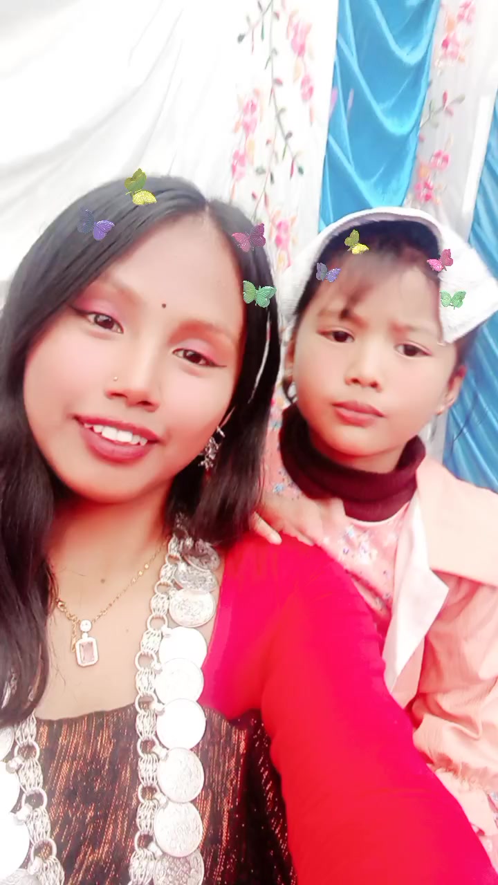 @Renu 💕❤