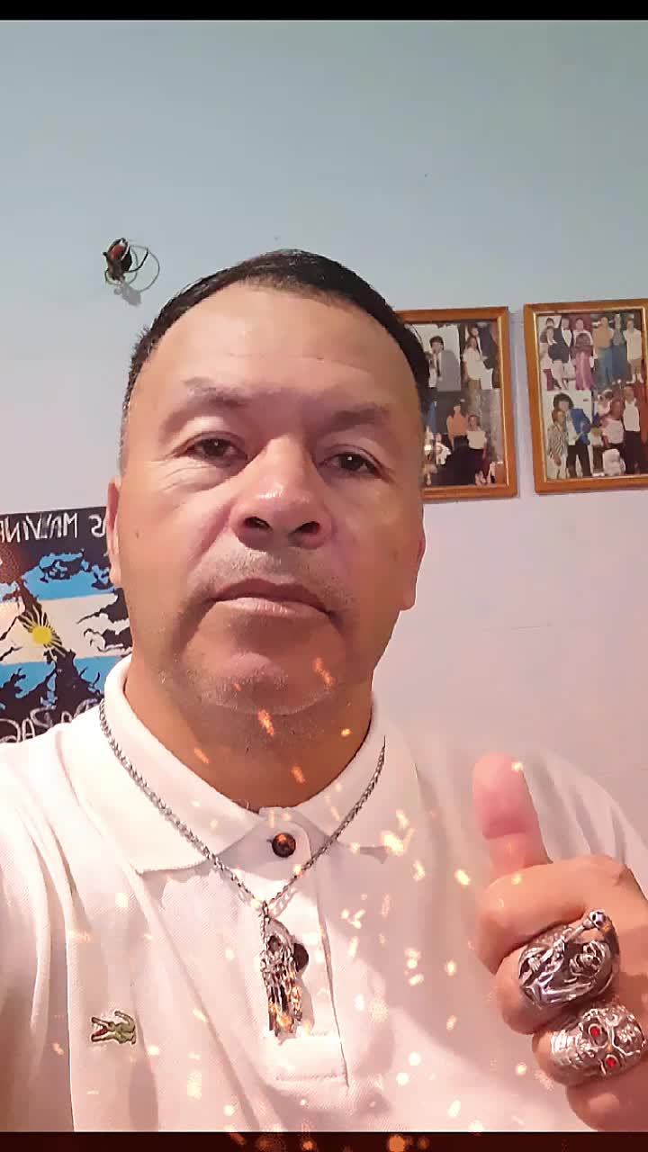 @alfredodelmillo