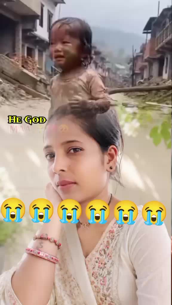 @maya💔💔😭
