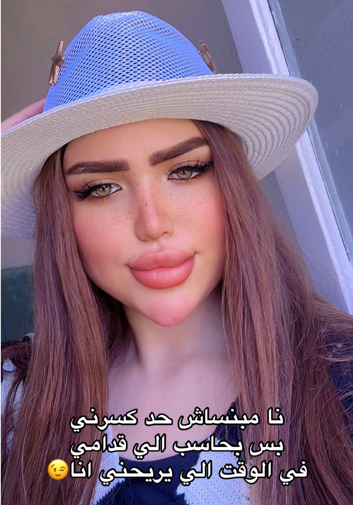 @SHAHD OoZaa✨