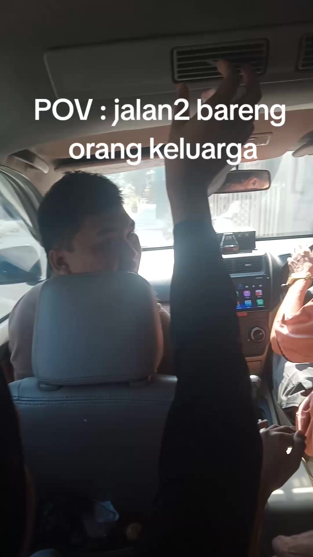 @SRI HIDAYANI