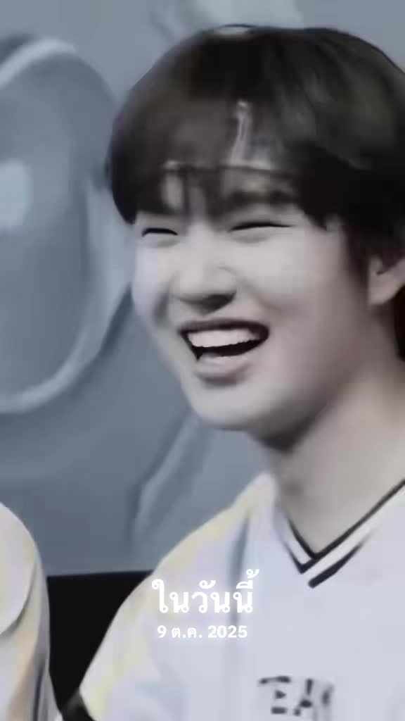 @นุ้บนิ้บ อยากเป็นเกย์ ⏾⋆.˚