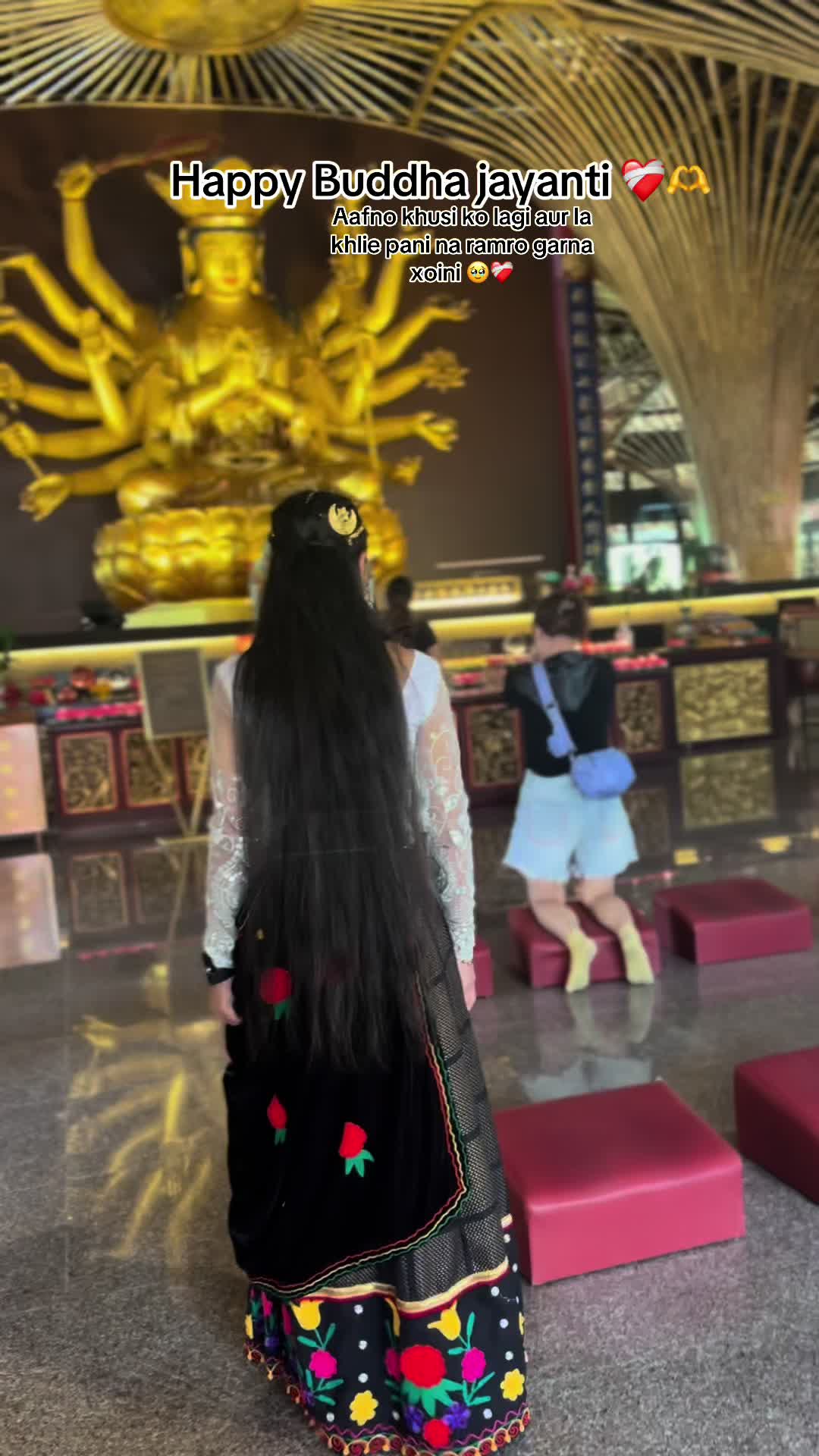 @Rumbasya 🫶💐