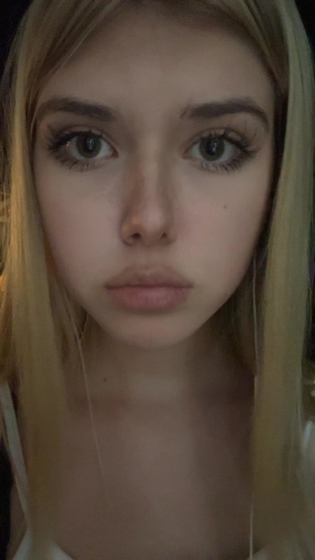 @кесвок
