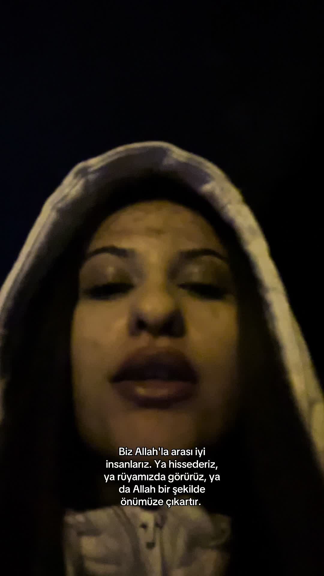@Eyşan