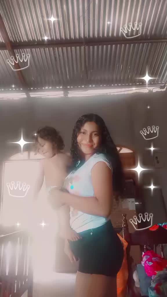 @user6998304676513