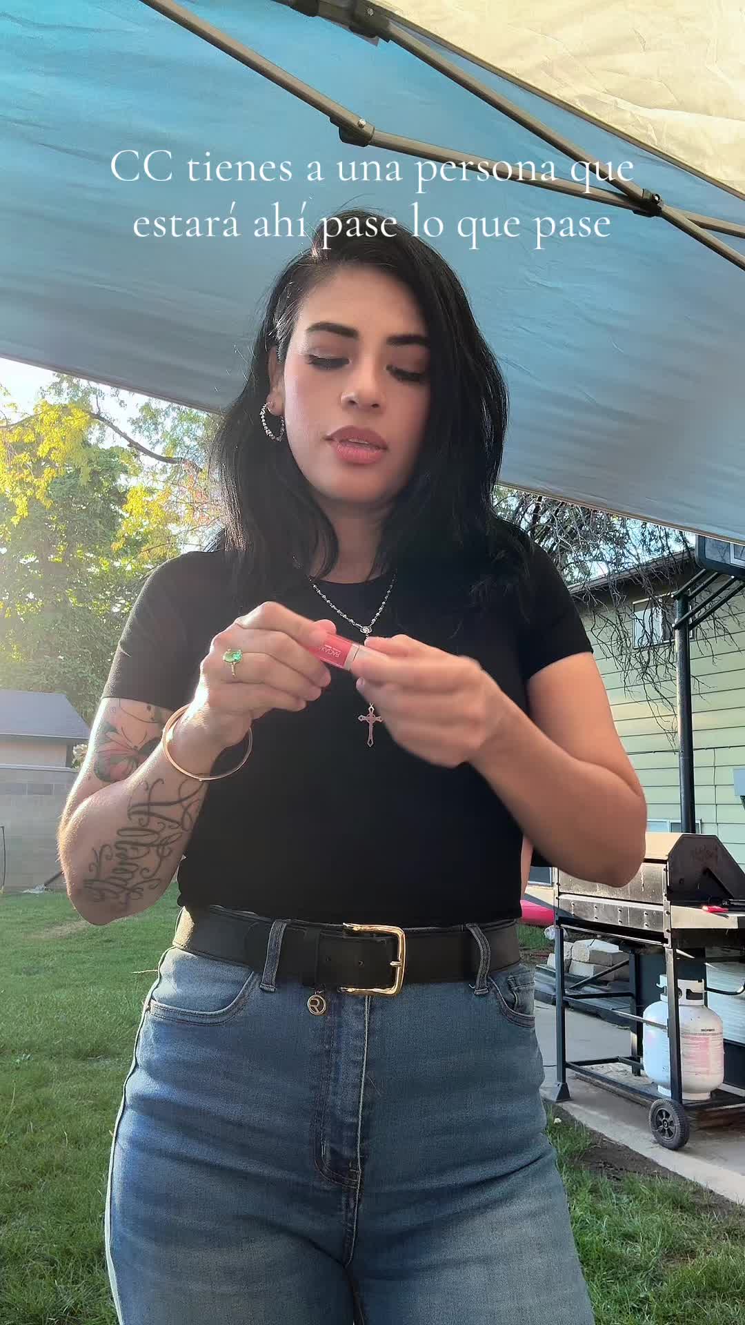 @ANNITA💙🪽