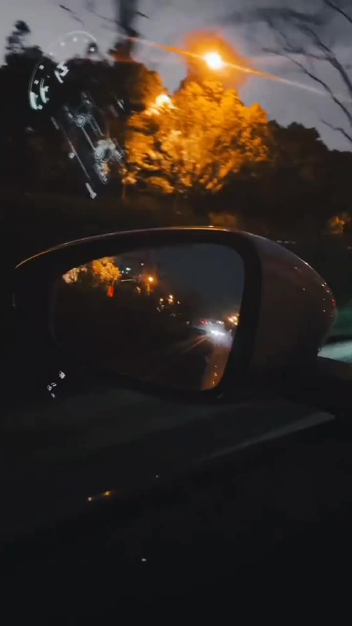 @Яна