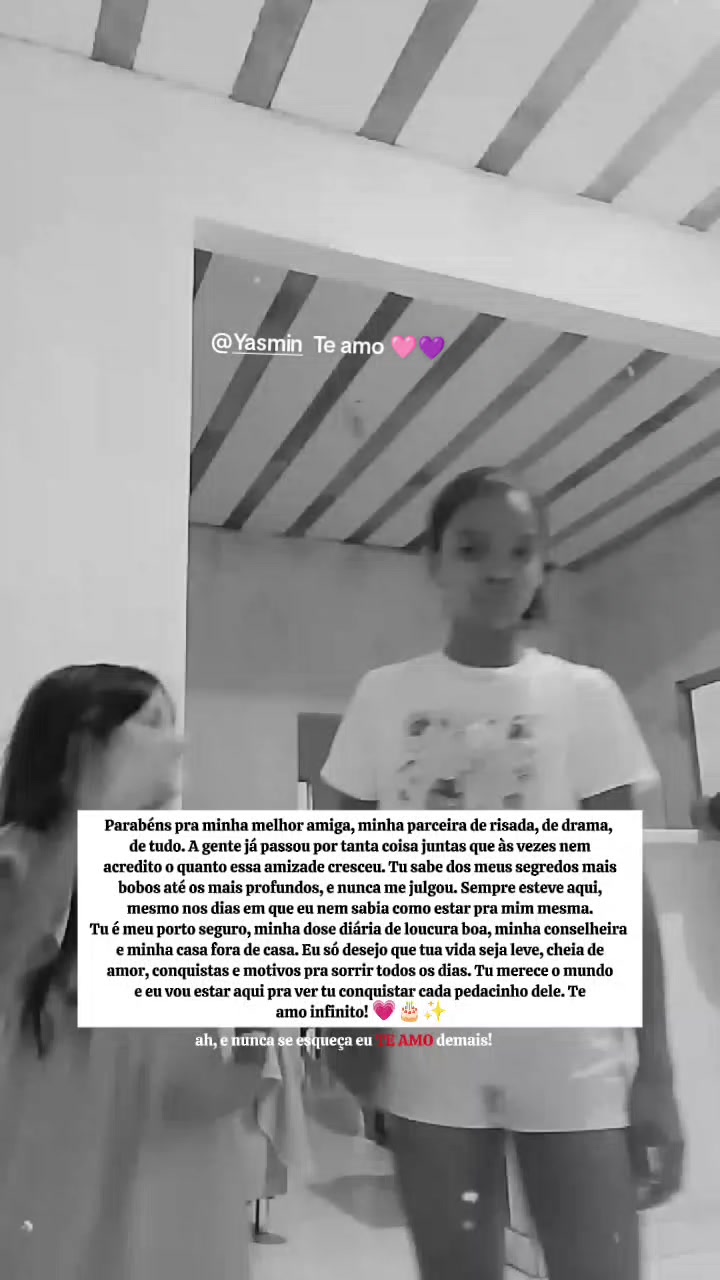 @Laylla Amdrda 💕🩷