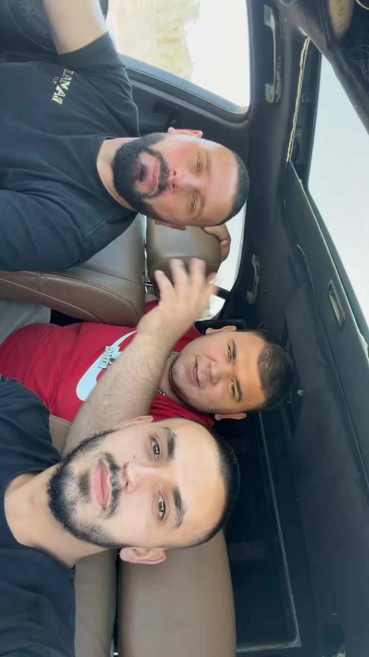 @Papi chulo