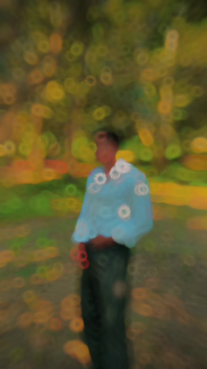 @๐ฅท๐ปโNโEโXโTโ๐ฅท๐ป