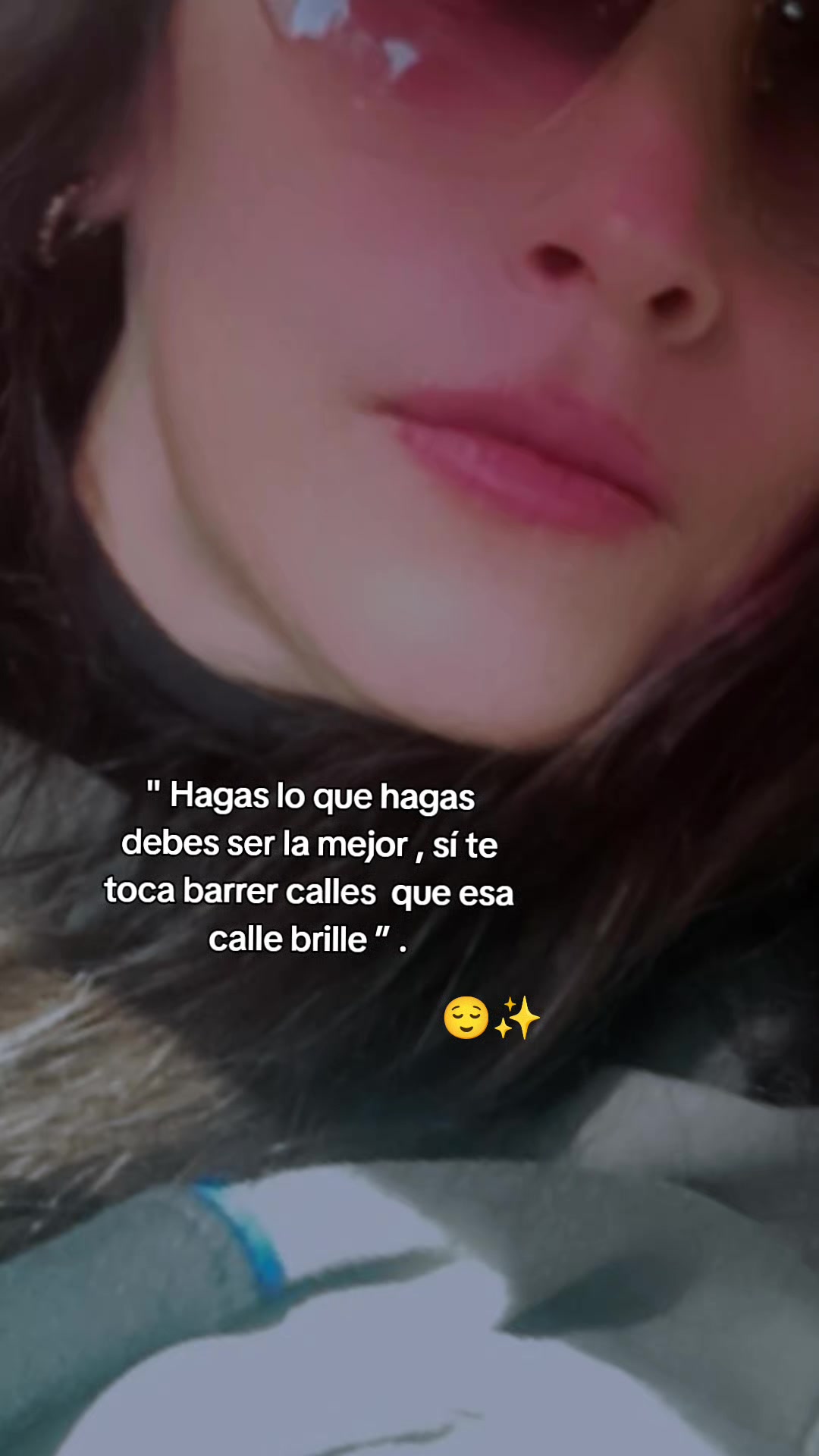 @LETY✨💖