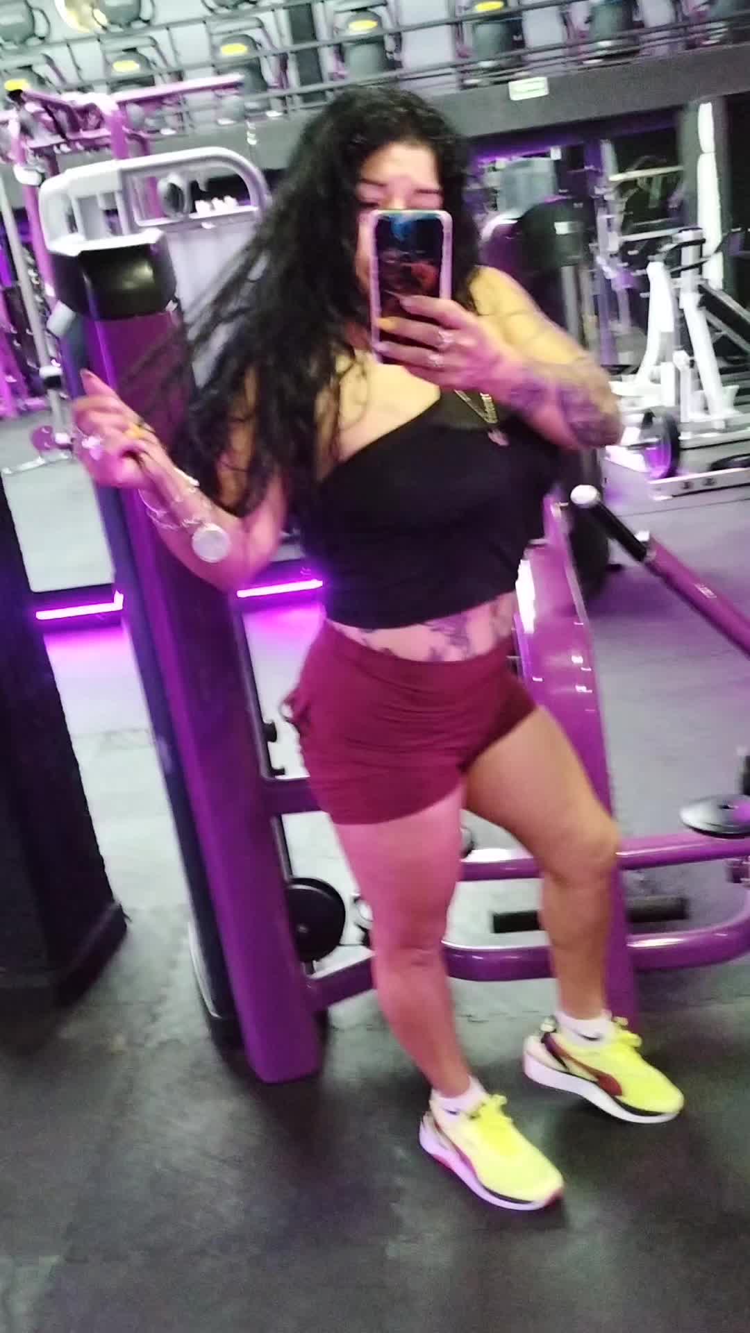 @jei8888