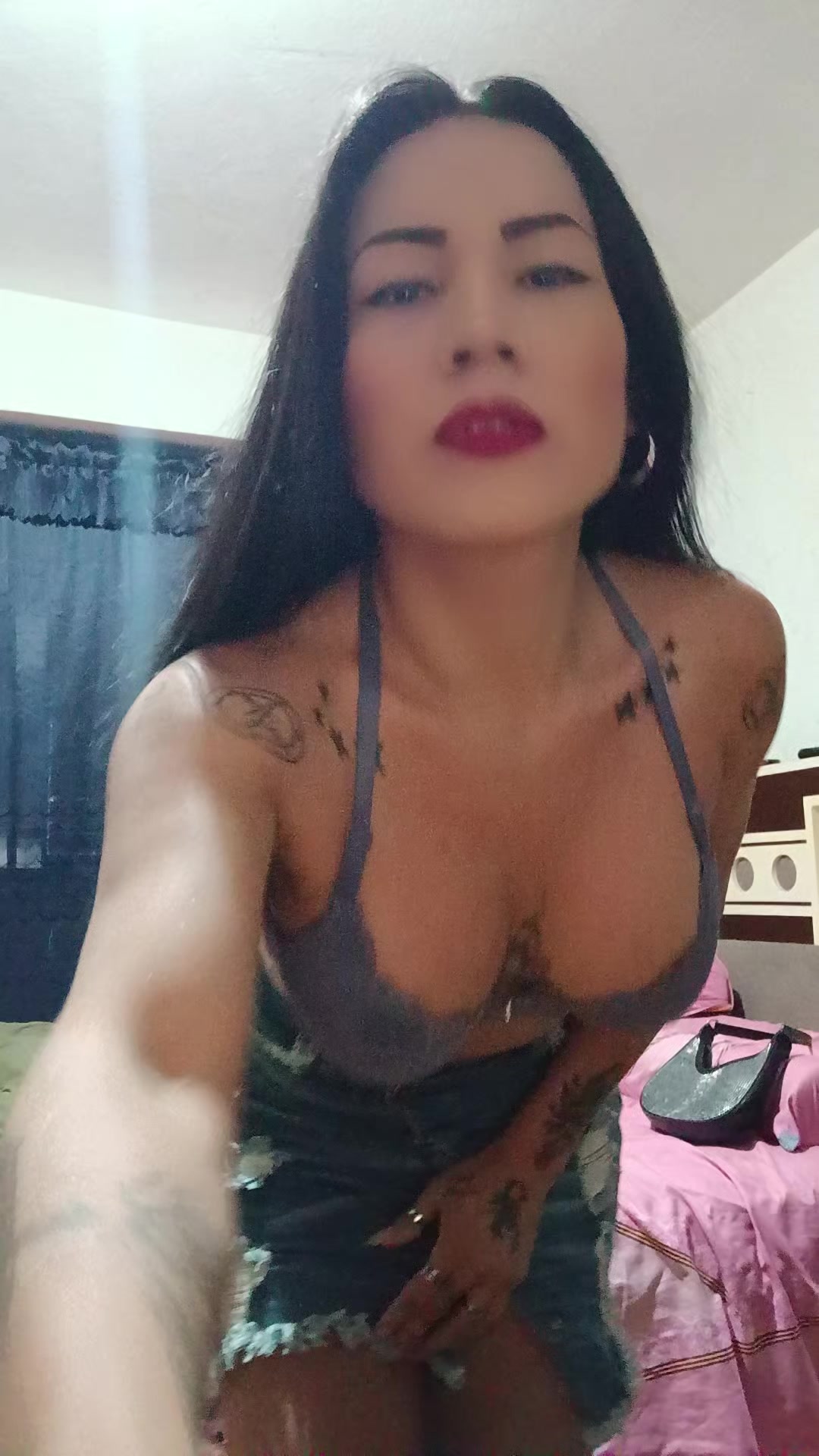 @claudia elisa