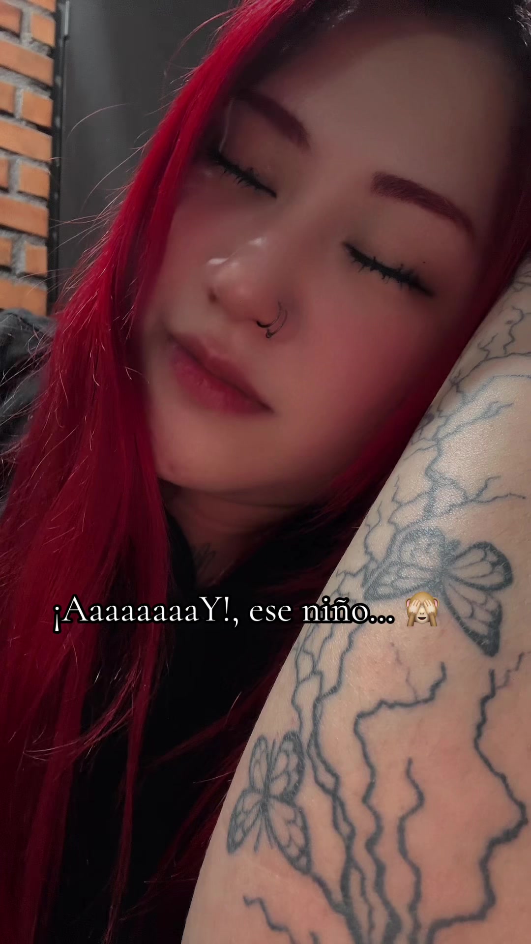 @𝔹𝕦𝕓𝕒𝕒🩷