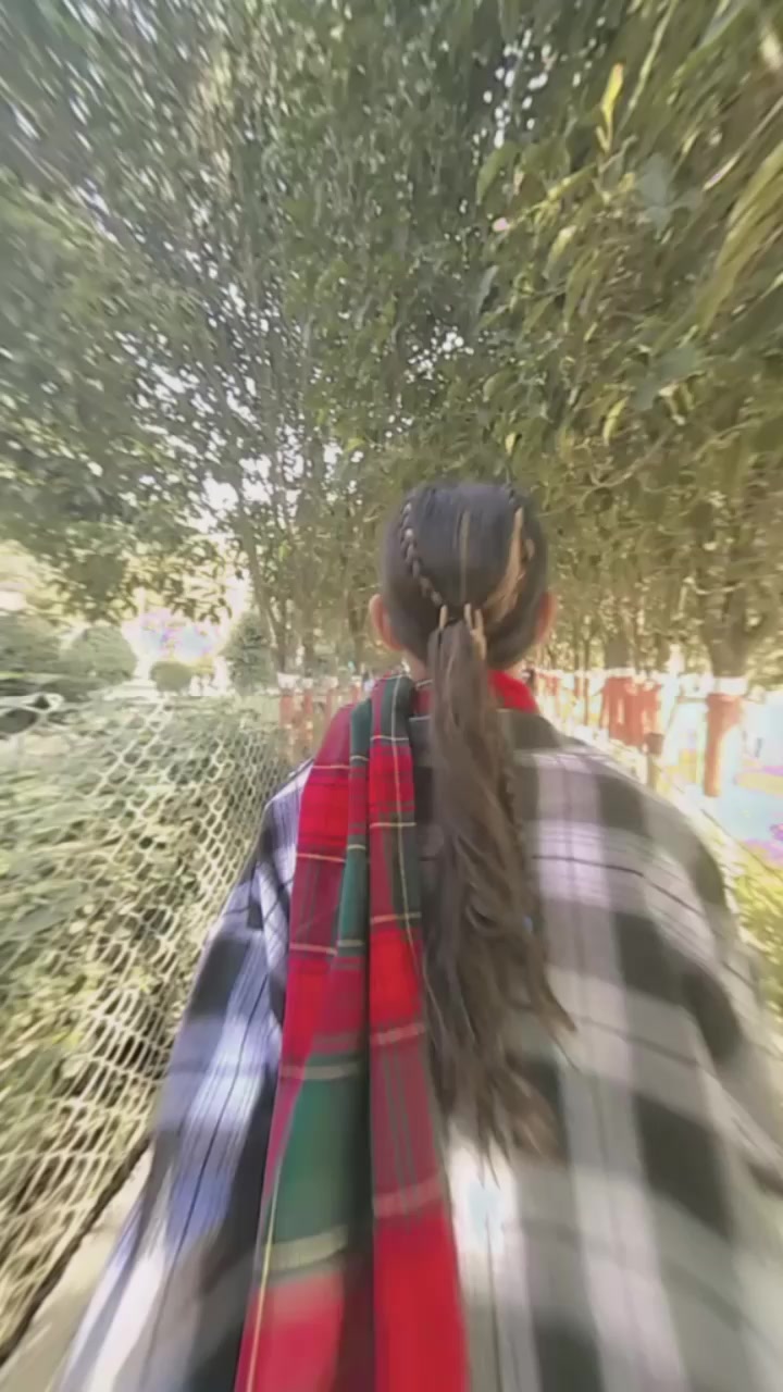 @Urs_Tharuniya👻🫶