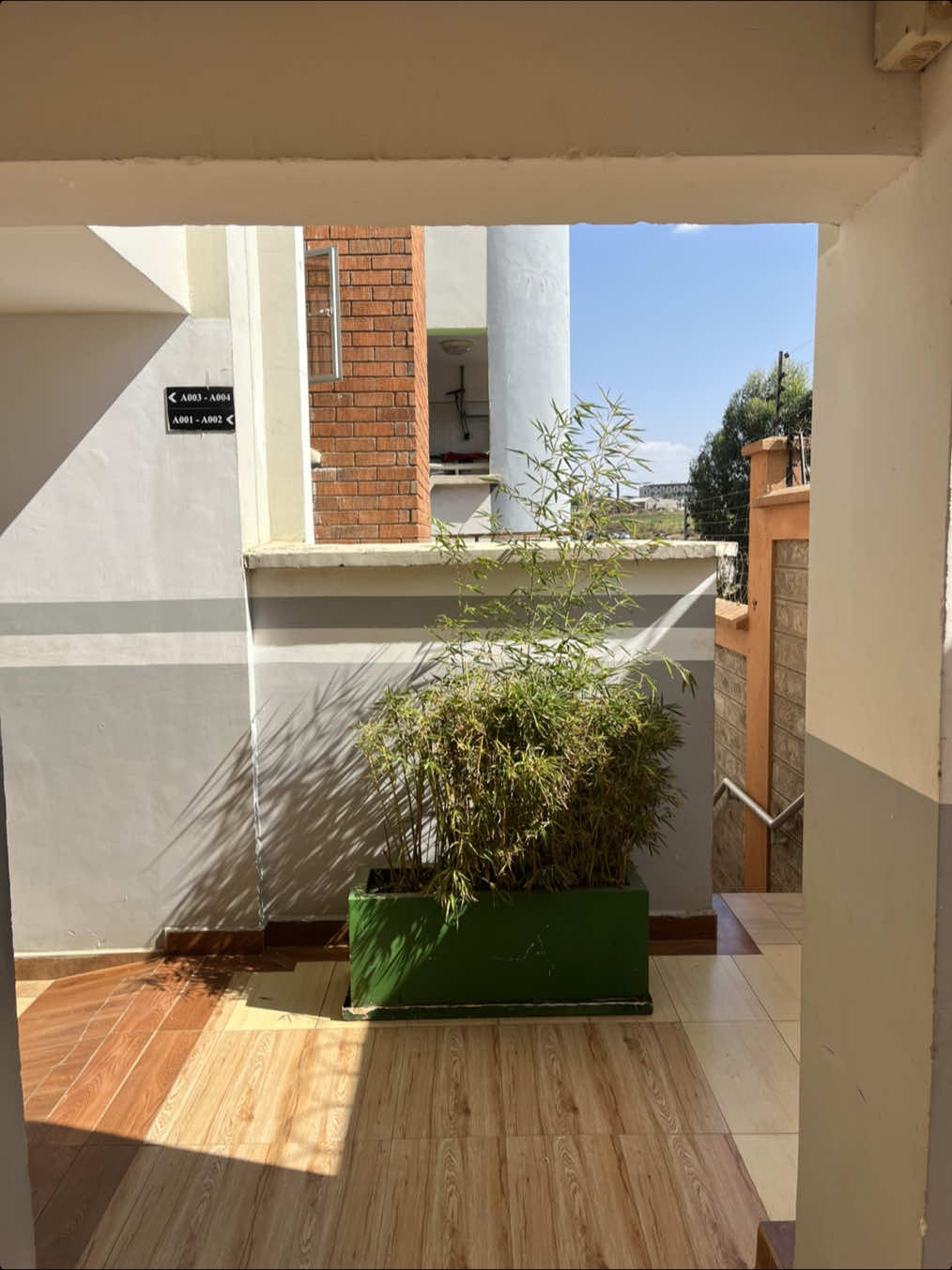 @LawHomes