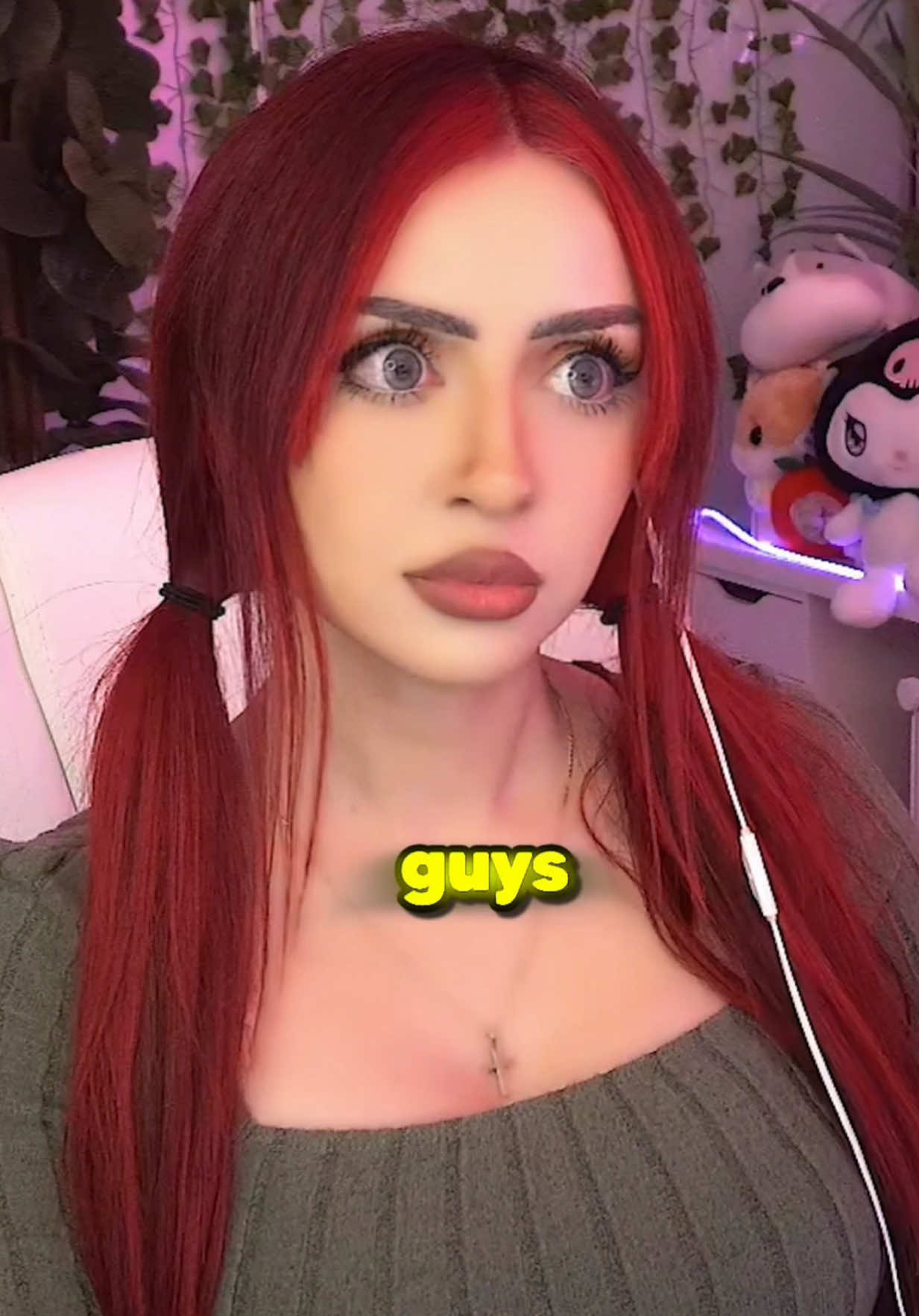 @AngelMelly