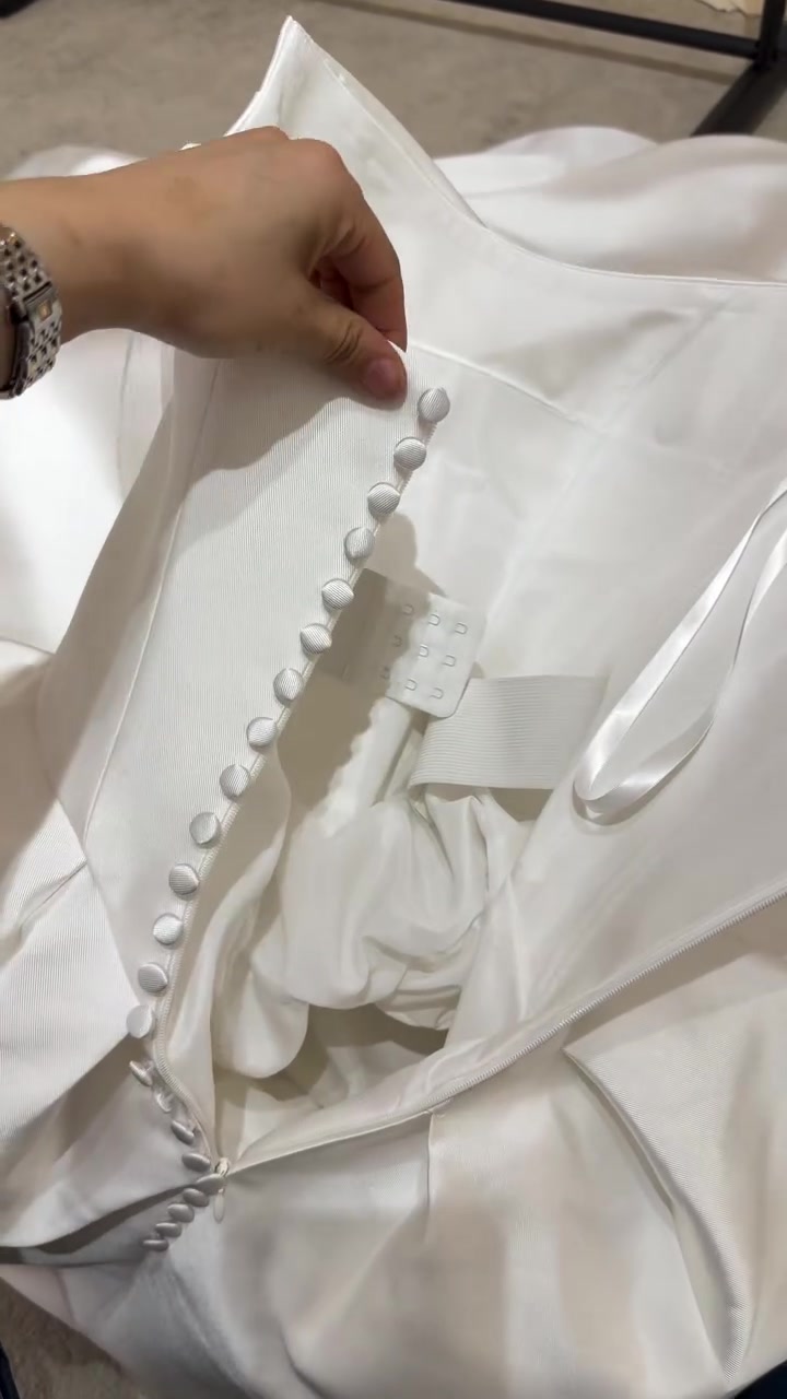 @دار الهتون