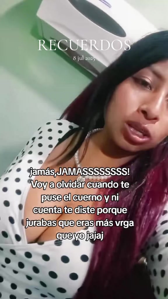 @mire😻😽
