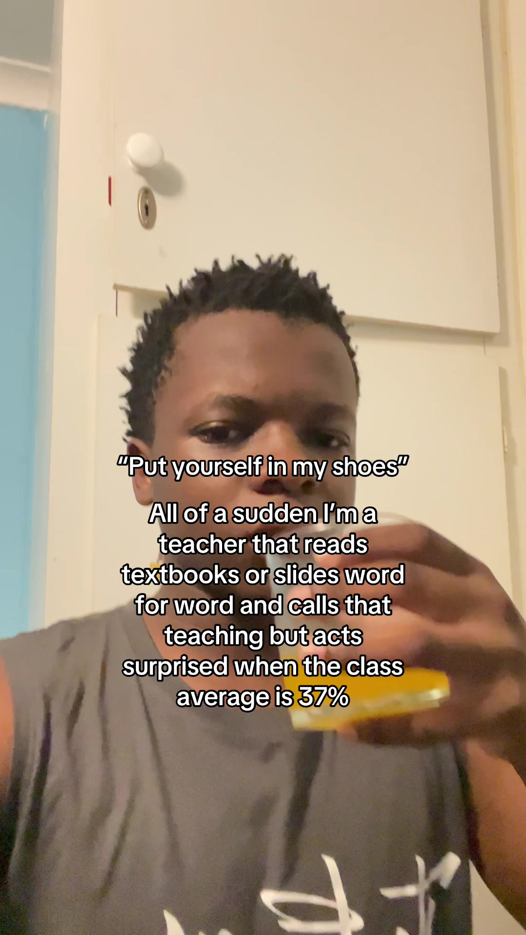 @MrSavageLuyo