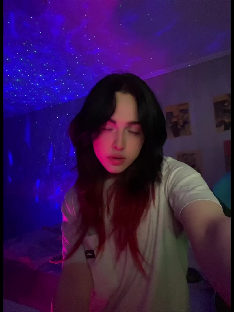 @тгк: maxemo4ka