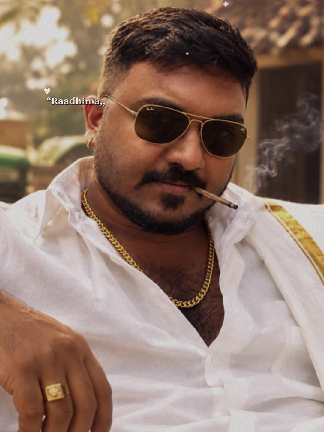 @MOGANRAJ (TKS)