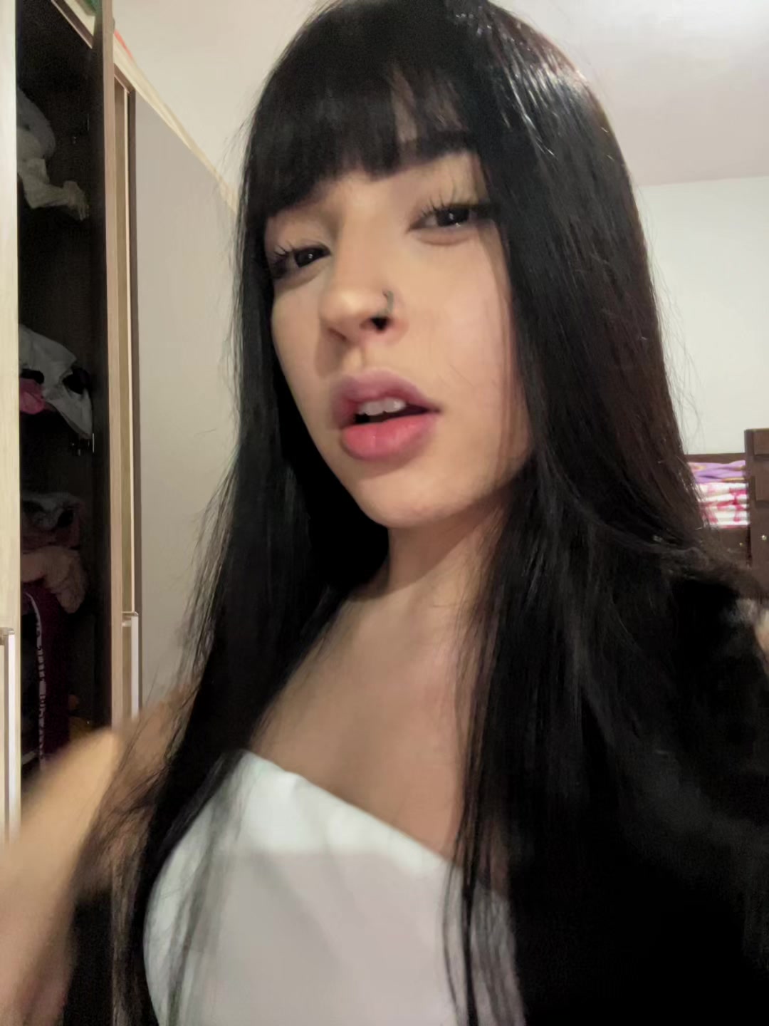 @mahfeerzz