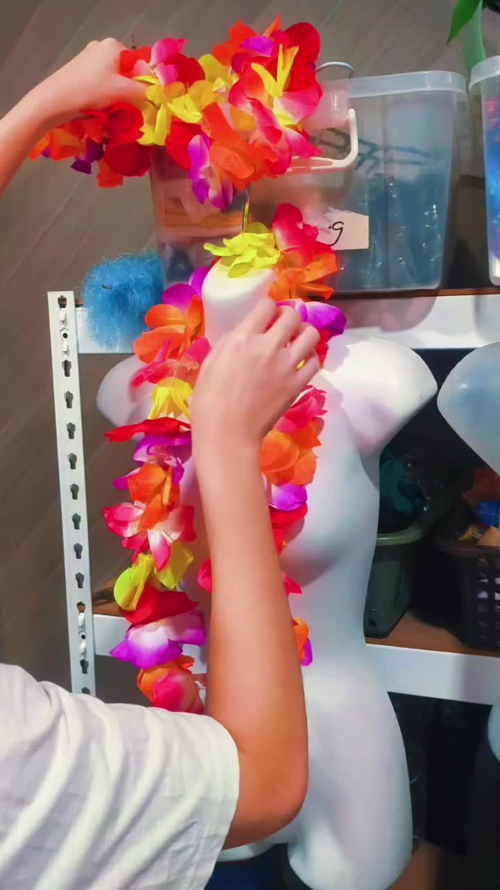 @PartiMu