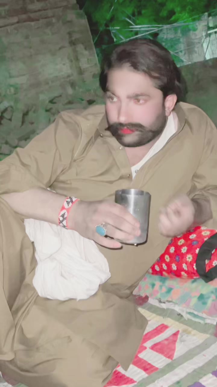 @asgar33