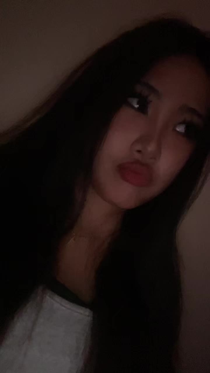 @zoeko 🪷