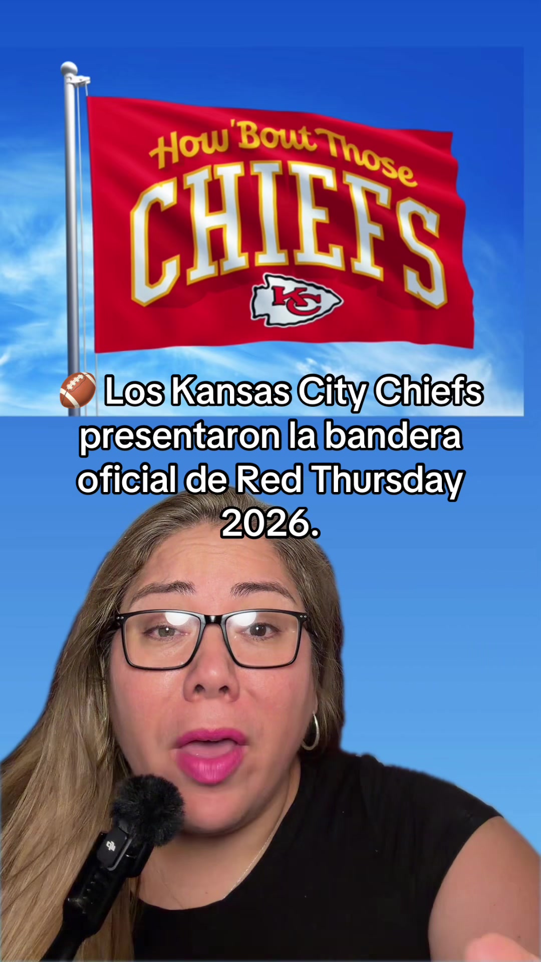 @TeLoCuentoNews Kansas/MISSOURI