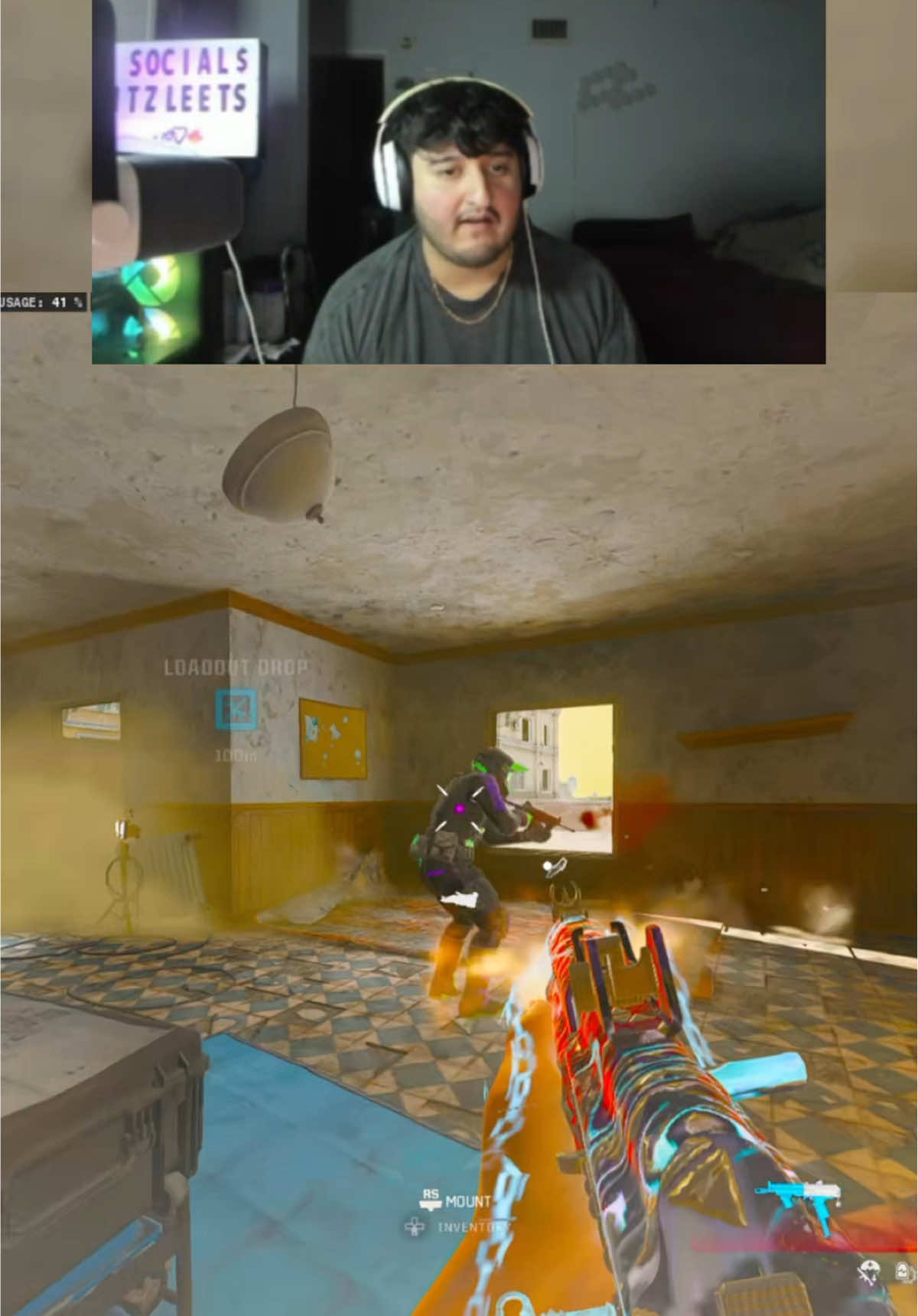 @iTzLeEtS