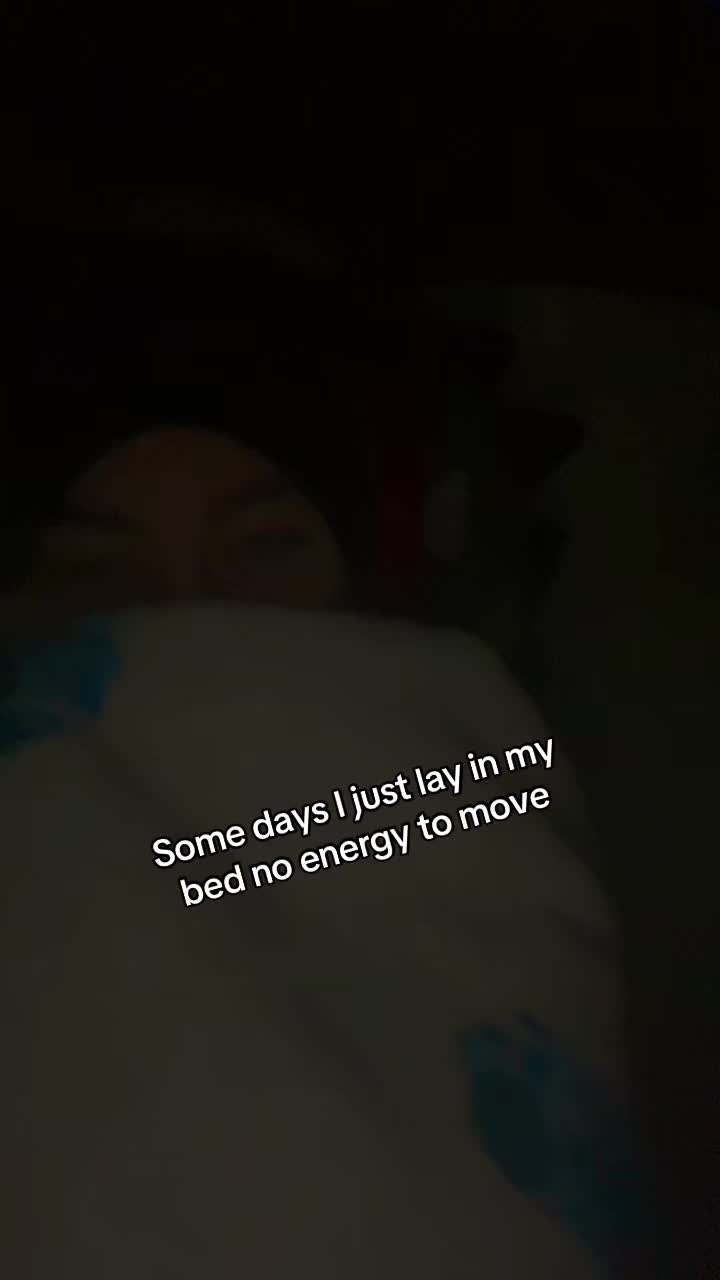 @Halinaaa❤️