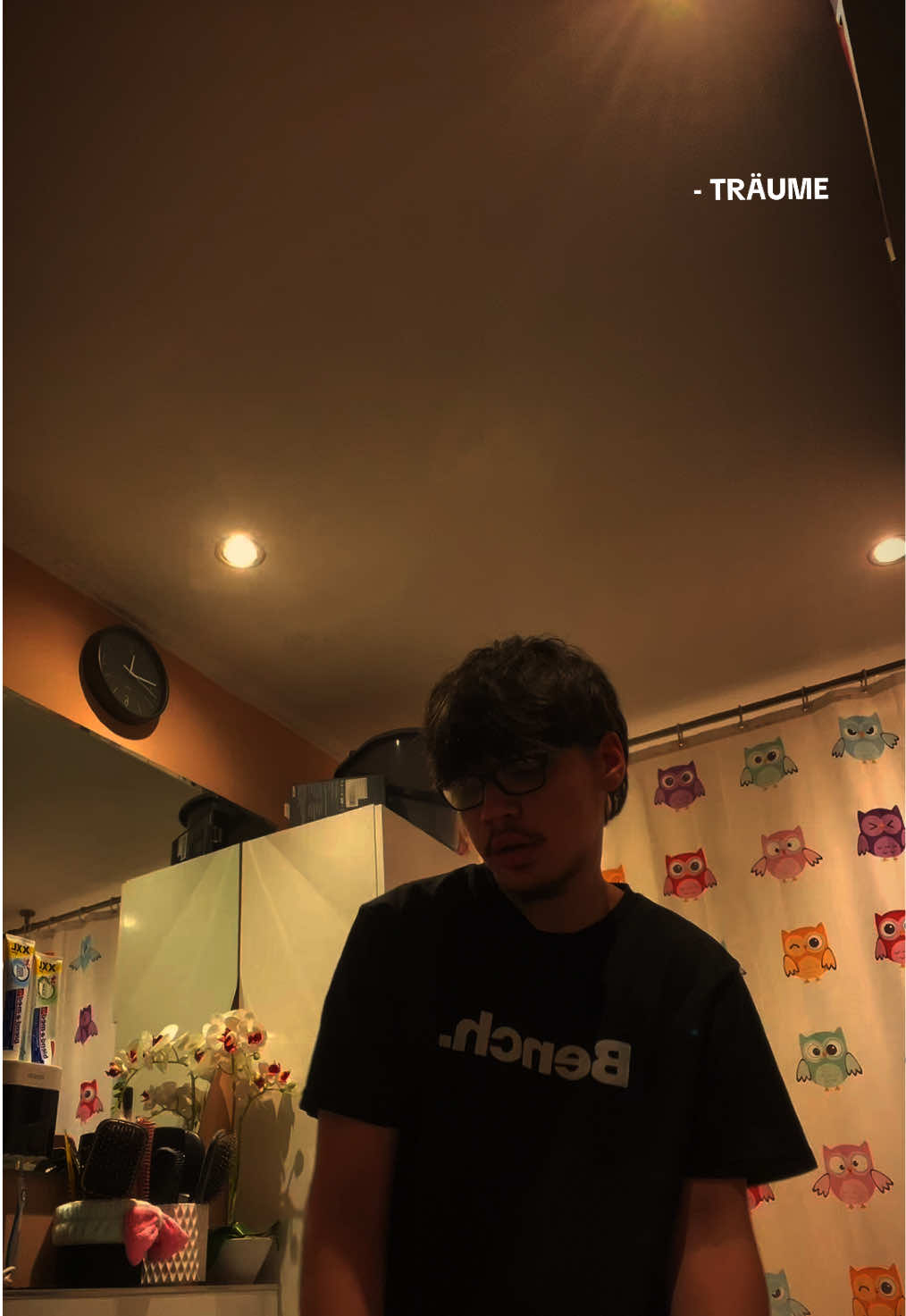 @Yuzzy