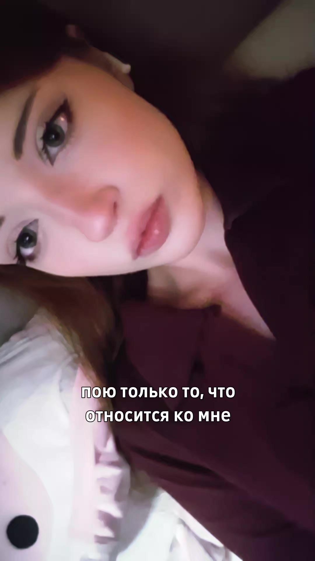 @naizaktivgel
