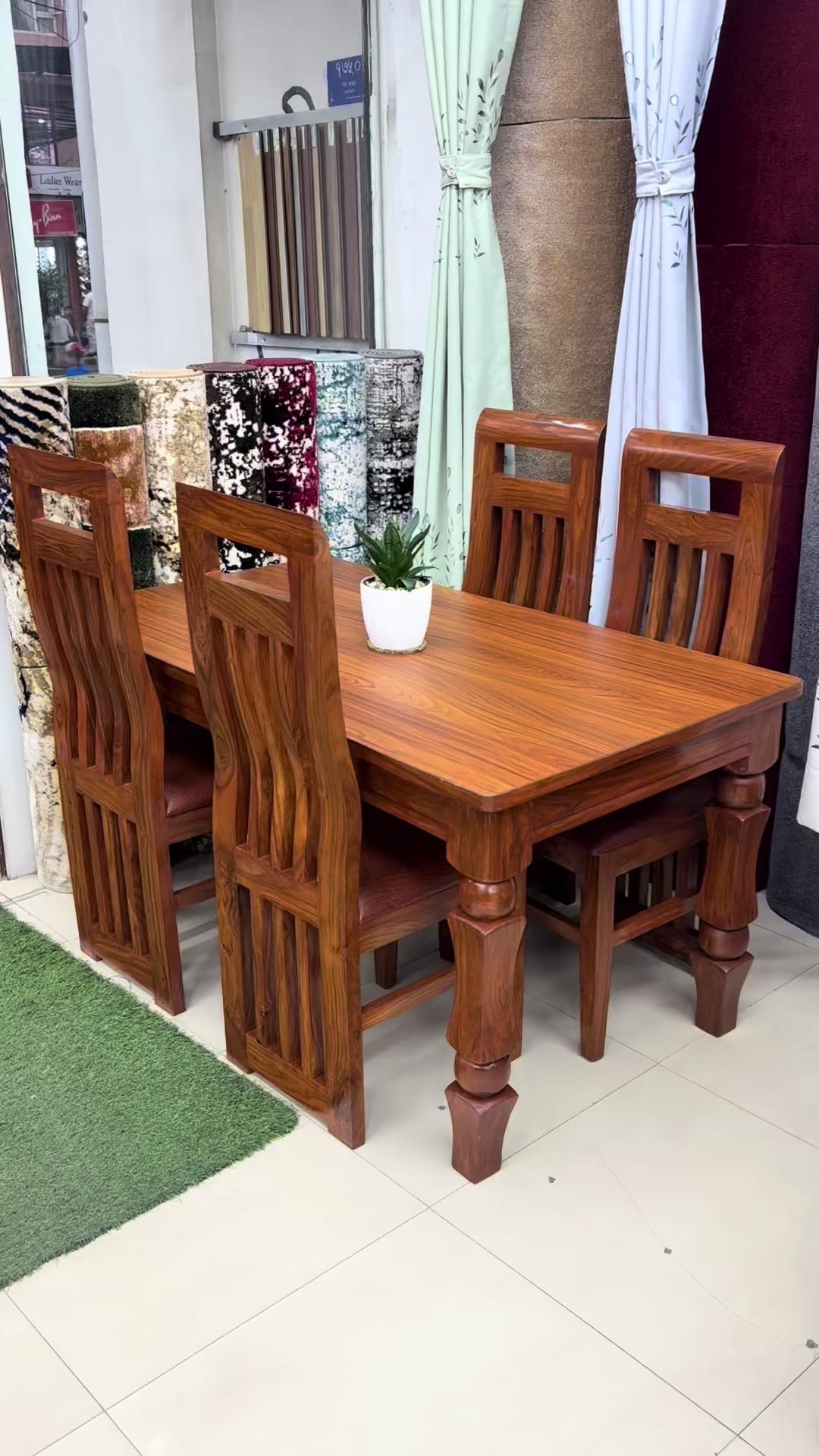 @STUPA FURNITURE