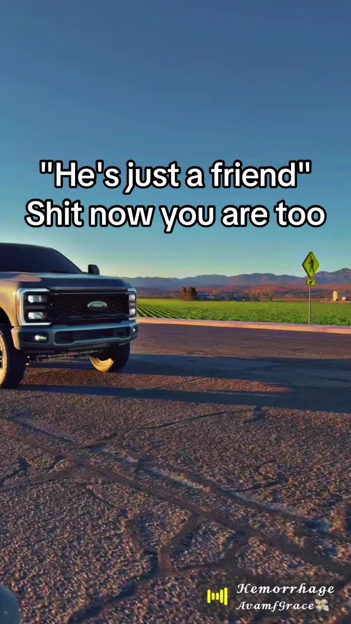 @OLE_TW_