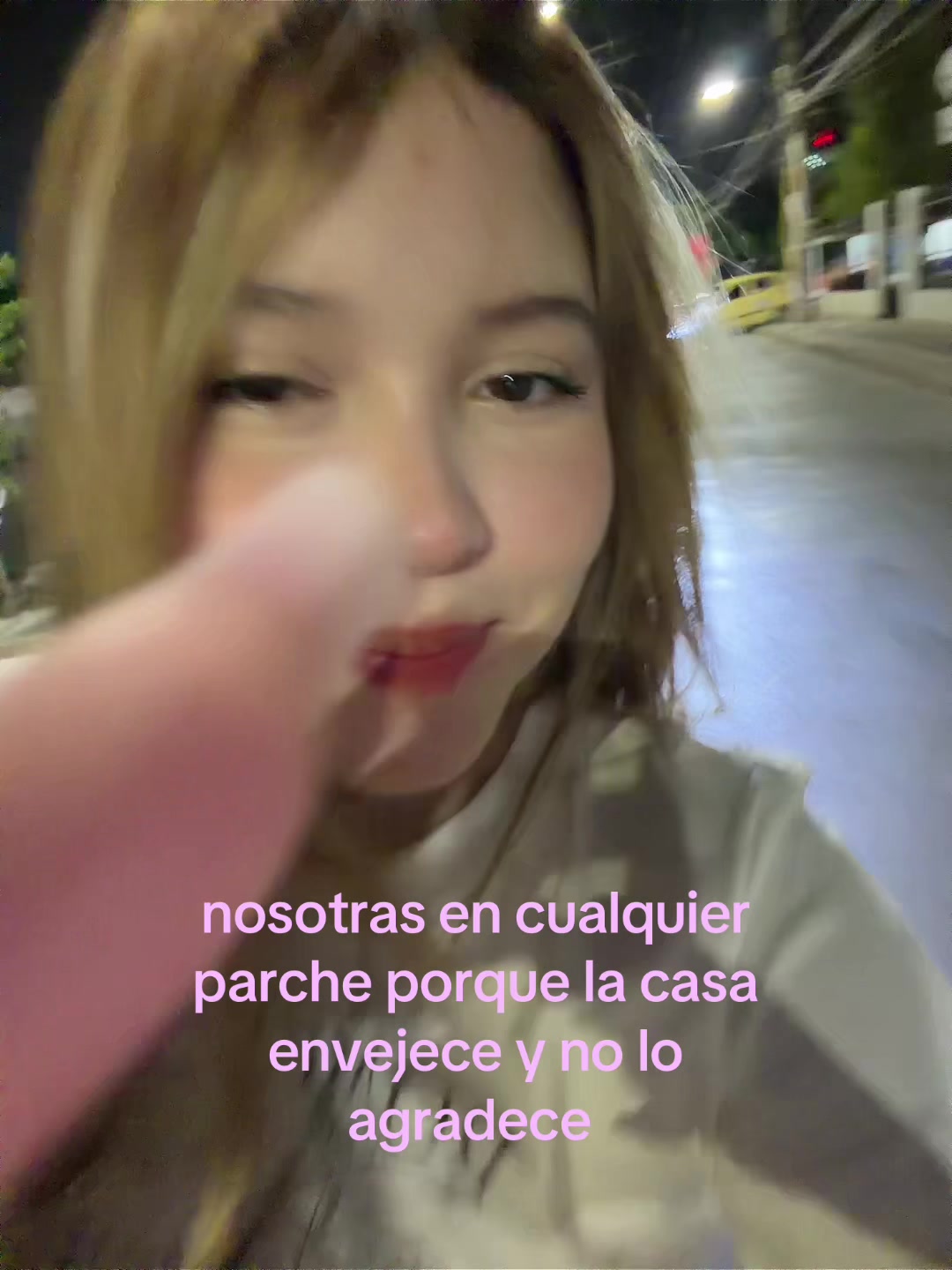 @rousita🪭