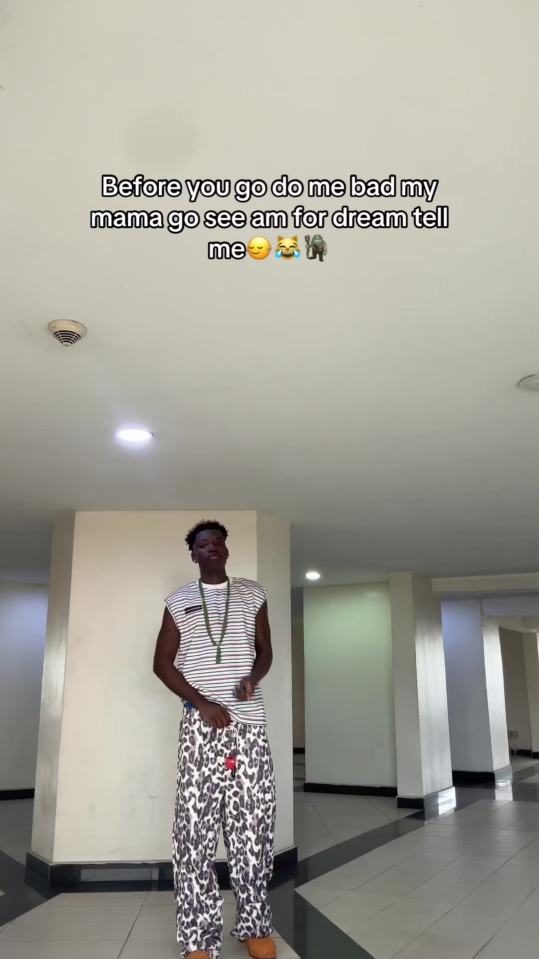 @💜🐍M&iota;ƈԋҽ&alpha;ʅ ~ L&alpha;ɳԃ&sigma;🐍💜