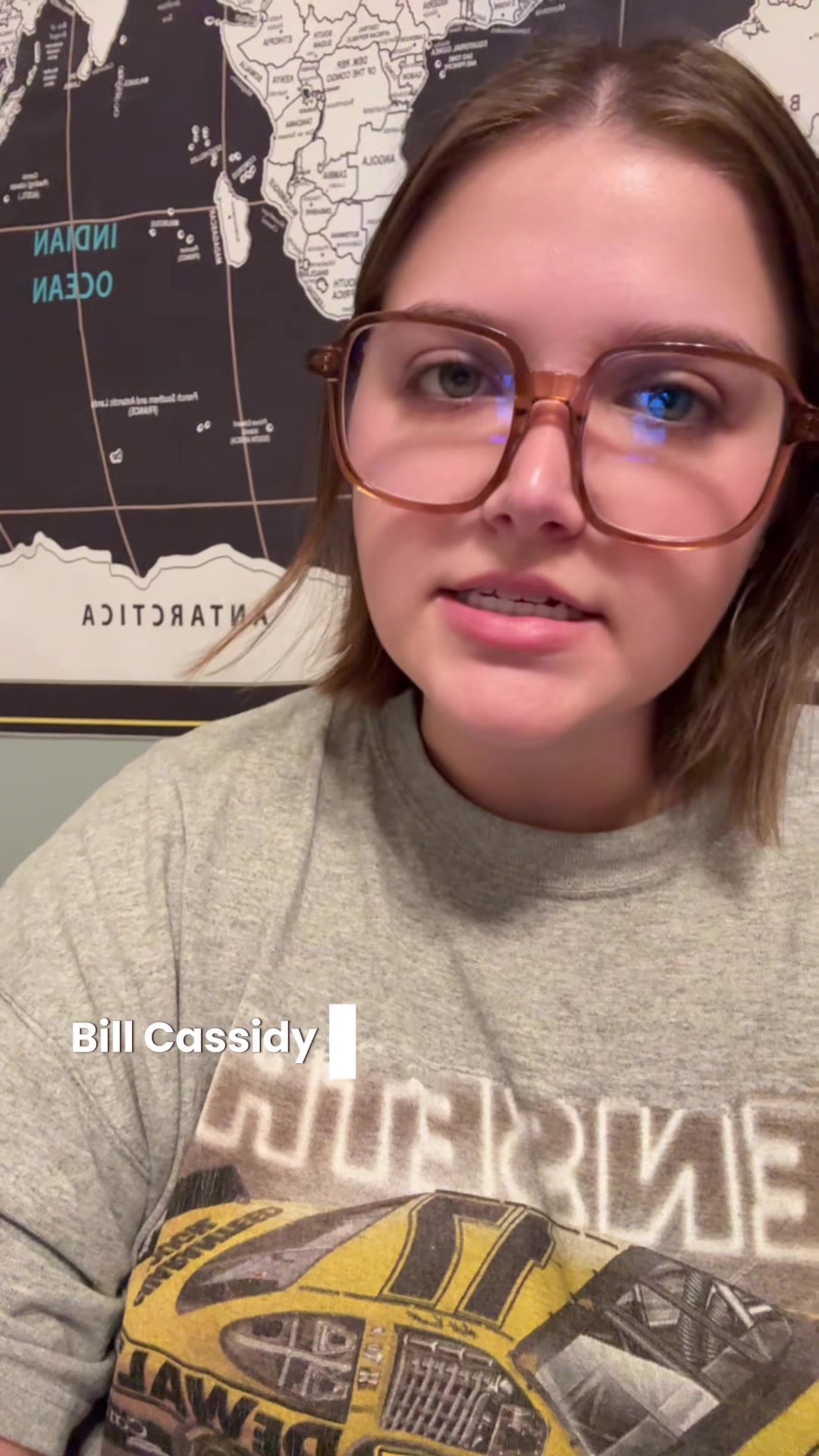 @blue_josie