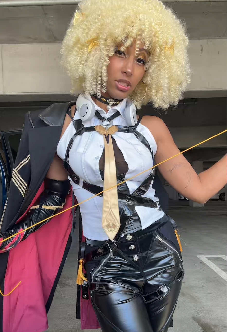 @honeyteecos 🔜 ax