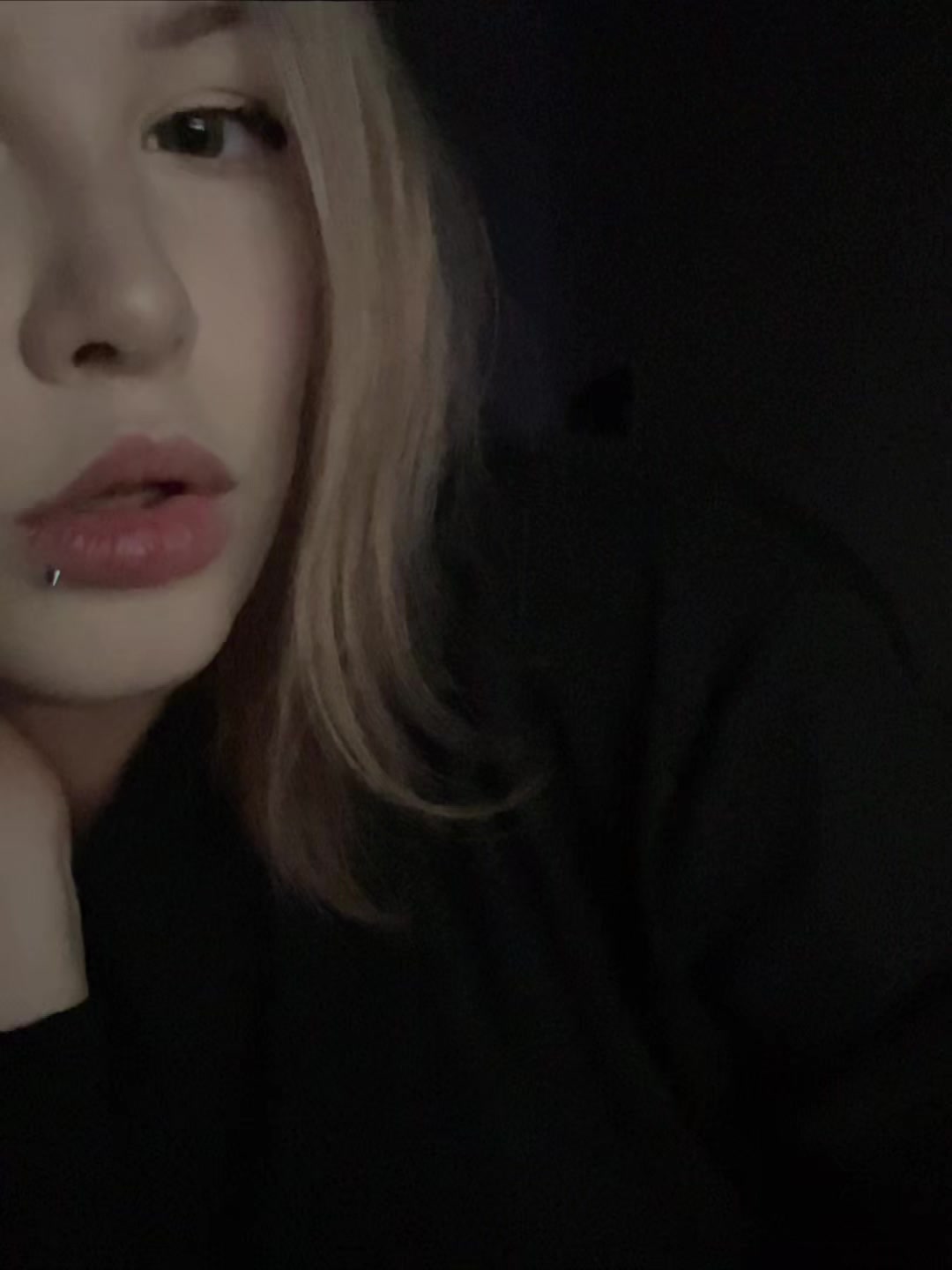 @ihtp22